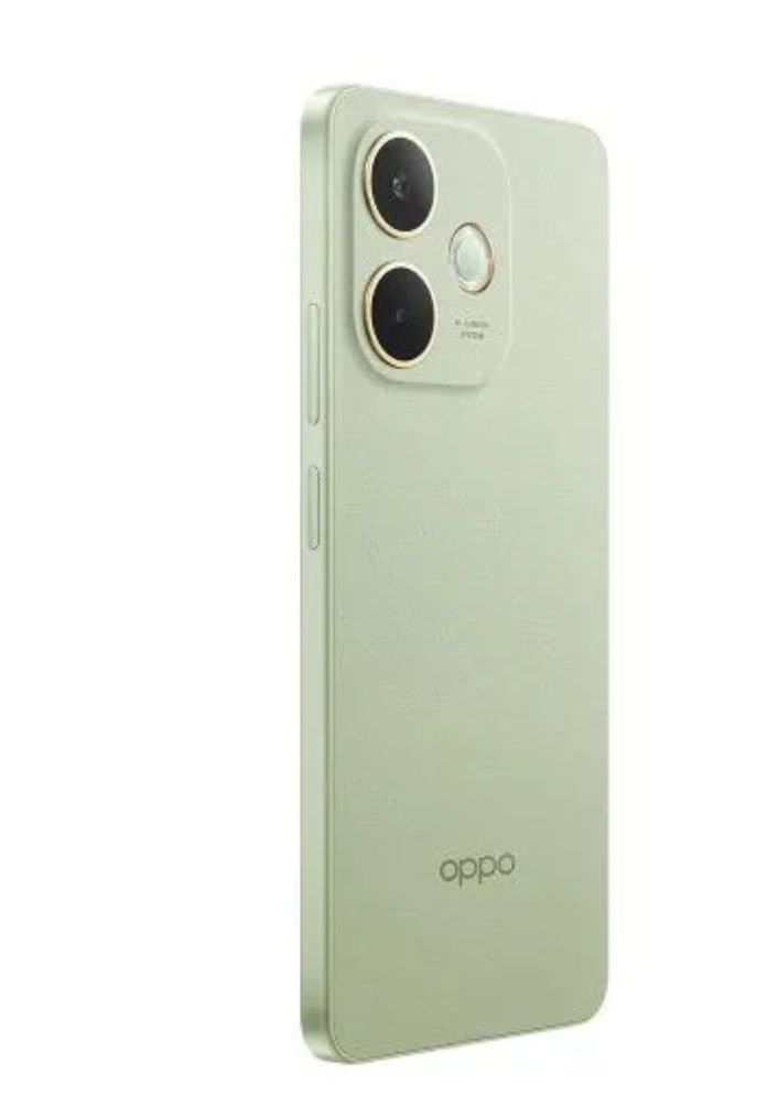 [Anniversary Sale] Oppo A5 Pro 4G 256GB+8GB 6.67" 90Hz Display 50MP+8MP Camera 5800mAh Battery 45W Fast Charging Snapdragon 6s 4G Gen 1 Processor IP68/69 Dust/Water Resistant Smartphone Mobilephone
