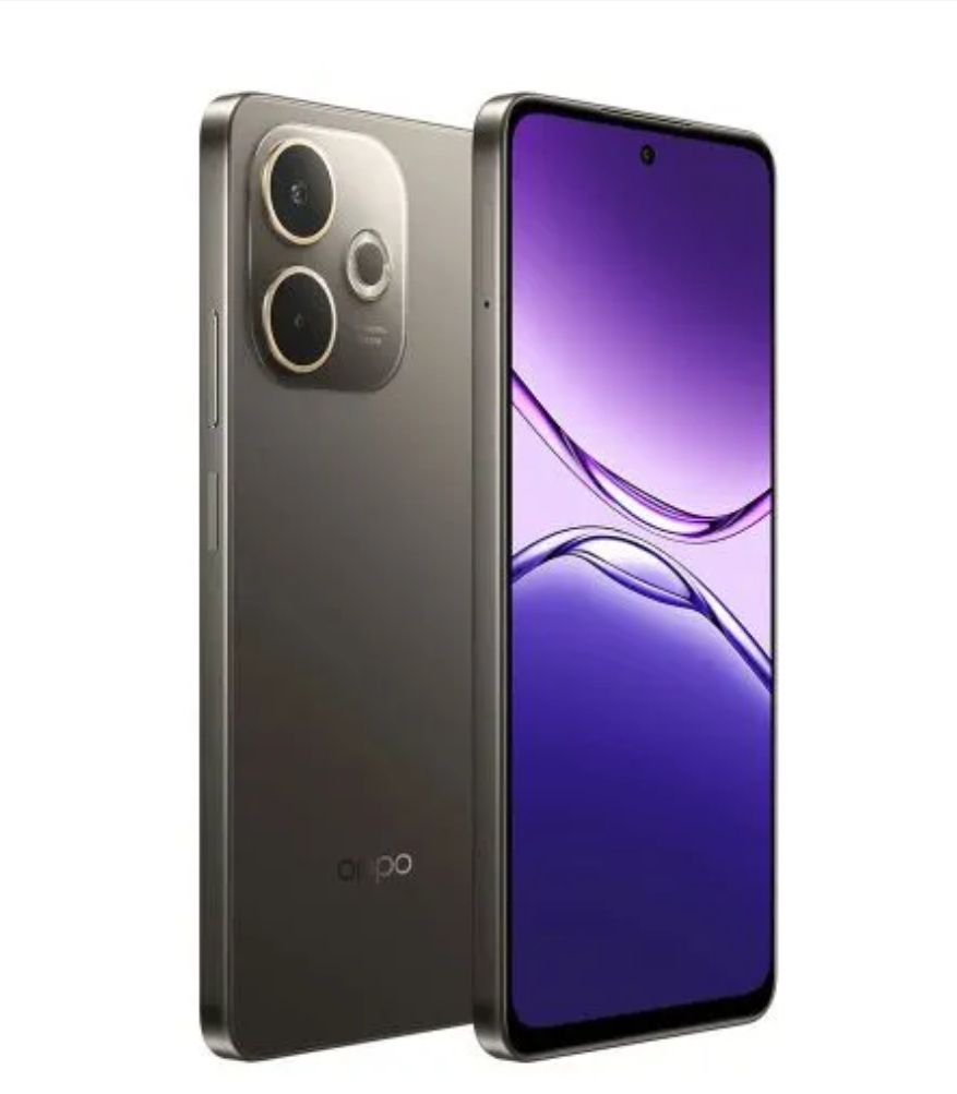 [Anniversary Sale] Oppo A5 Pro 4G 256GB+8GB 6.67" 90Hz Display 50MP+8MP Camera 5800mAh Battery 45W Fast Charging Snapdragon 6s 4G Gen 1 Processor IP68/69 Dust/Water Resistant Smartphone Mobilephone