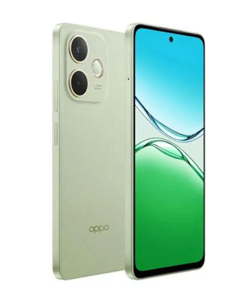 [Anniversary Sale] Oppo A5 Pro 4G 256GB+8GB 6.67" 90Hz Display 50MP+8MP Camera 5800mAh Battery 45W Fast Charging Snapdragon 6s 4G Gen 1 Processor IP68/69 Dust/Water Resistant Smartphone Mobilephone