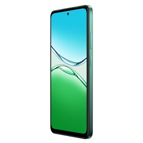 [Anniversary Sale] Oppo A5 4G 128GB+6GB 6.67" 90Hz Display 50MP+8MP Camera 6000mAh Battery 45W Fast Charging Snapdragon 6s 4G Gen 1 Processor IP65 Dust/Water Resistant Smartphone Mobilephone