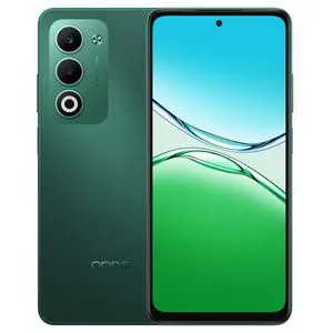 [Anniversary Sale] Oppo A5 4G 128GB+6GB 6.67" 90Hz Display 50MP+8MP Camera 6000mAh Battery 45W Fast Charging Snapdragon 6s 4G Gen 1 Processor IP65 Dust/Water Resistant Smartphone Mobilephone