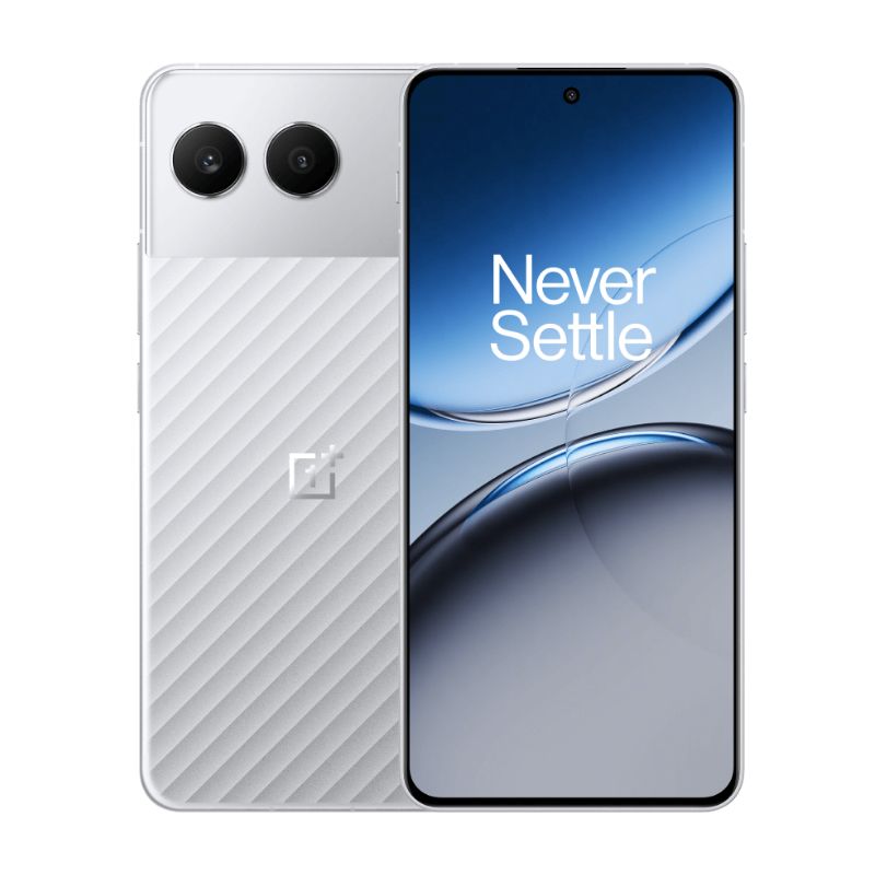 [Anniversary Sale] OnePlus Nord 4 5G 512GB+16GB 6.74" 120Hz HDR10+ Fluid AMOLED Display 50MP Camera 5500mAh Battery 100W Fast Charging IP65 Dust/Water Resistant Snapdragon 7+ Gen 3 Smartphone