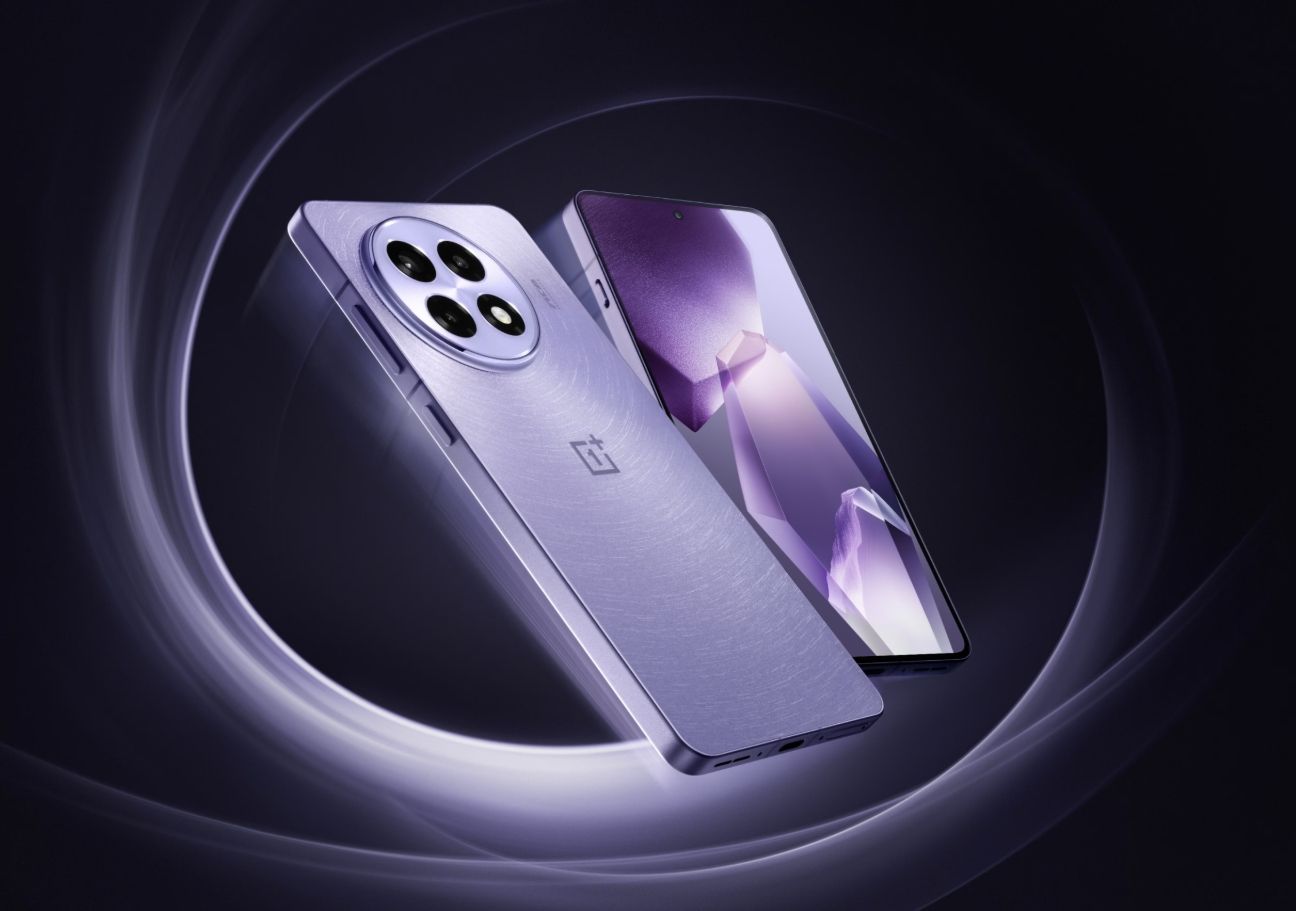[Anniversary Sale] OnePlus Ace 5 Pro 5G 512GB+12GB 6.78" Fluid LTPO AMOLED Display 50MP Camera 6100mAh Battery 100W Superfast Charging IP65 Dust/Water Resistant Snapdragon 8 Elite Smartphone