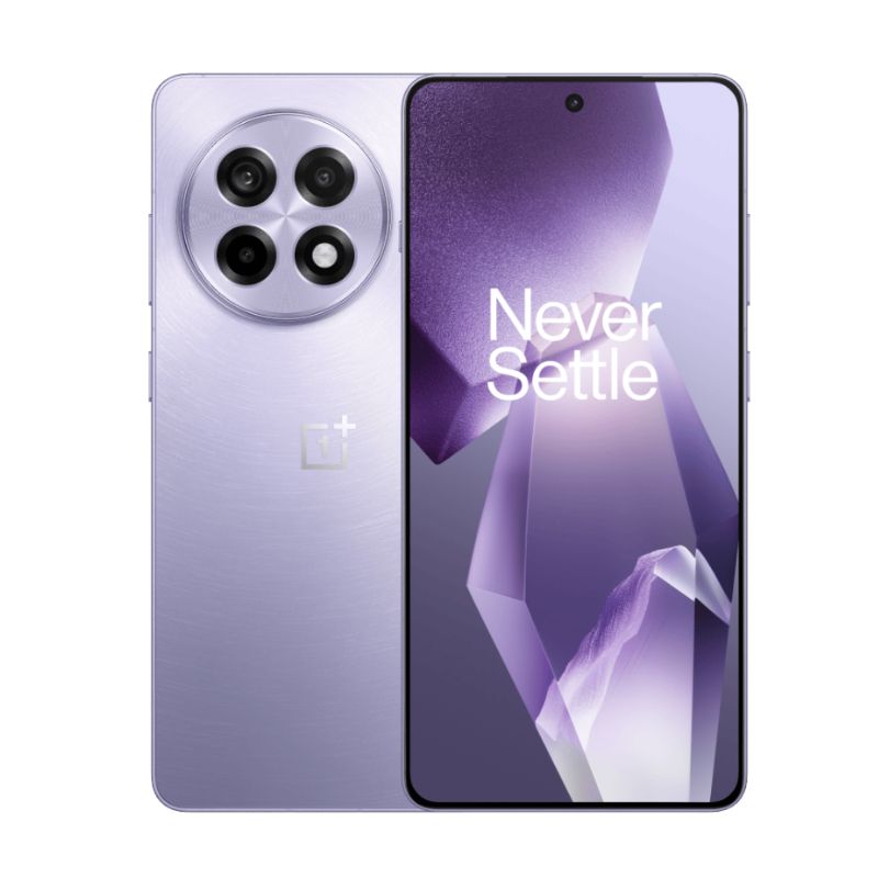 [Anniversary Sale] OnePlus Ace 5 Pro 5G 512GB+12GB 6.78" Fluid LTPO AMOLED Display 50MP Camera 6100mAh Battery 100W Superfast Charging IP65 Dust/Water Resistant Snapdragon 8 Elite Smartphone