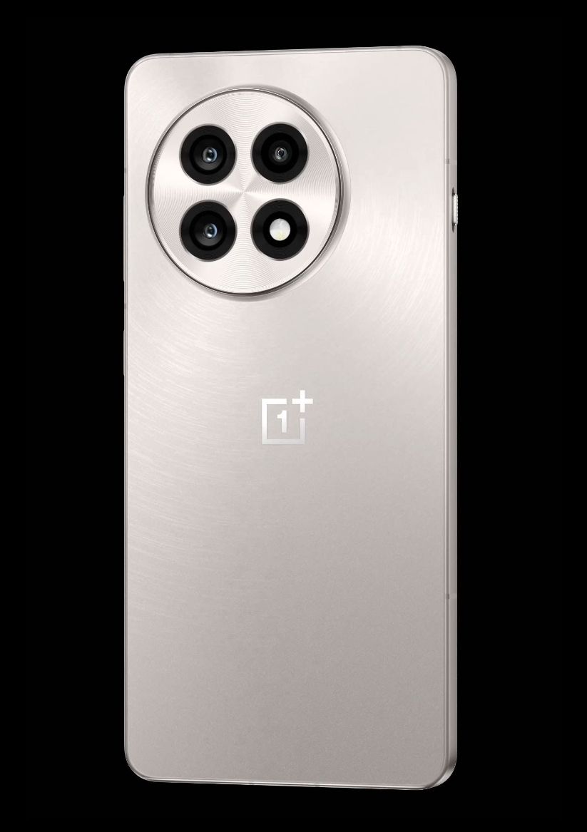 [Anniversary Sale] OnePlus 13R 256GB+12GB 6.78" LTPO 4.1 AMOLED HDR10+ Display 50MP Camera 6000mAh Battery 80W Fast Charging Snapdragon 8 Gen 3 SoC IP65 Dust/Water Resistant Android 15 Smartphone