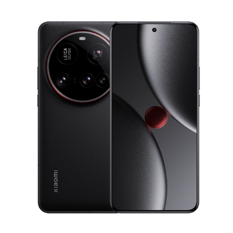 Xiaomi 15 Ultra 512GB+16GB 6.73" HDR10+ LTPO AMOLED 120Hz Display 200MP Camera 5410mAh Battery 90W Wired Charging 80W Wireless Charging Snapdragon 8 Elite IP68 Redmi Note 14 Pro Plus Smartphone