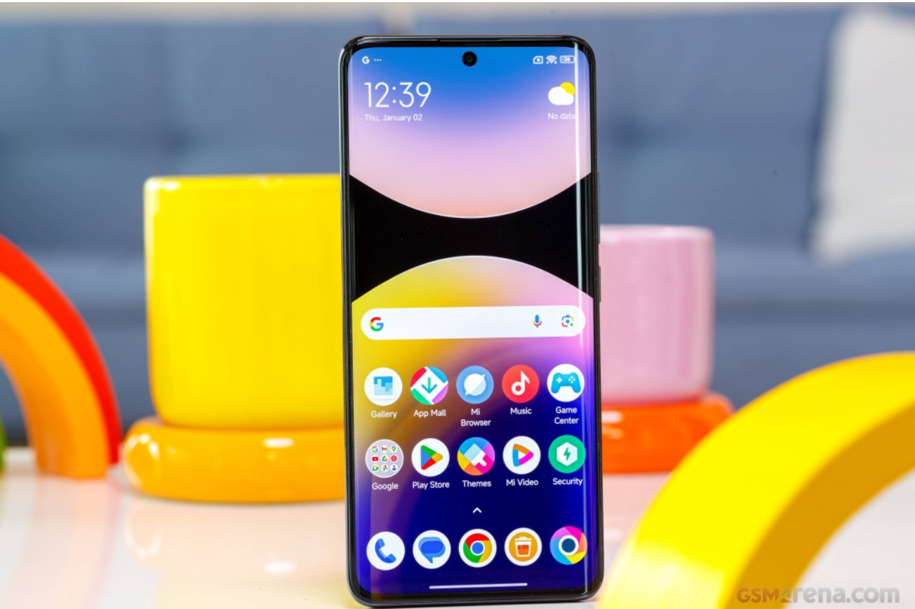 Xiaomi POCO X7 5G 512GB+12GB 6.67" Curved AMOLED 120Hz Display 50MP Camera 5110mAh Battery 45W Fast Charging IP68 Corning Gorilla Glass Victus 2 Dual SIM+e-SIM Redmi Note 14 Pro+ Plus SmartPhone