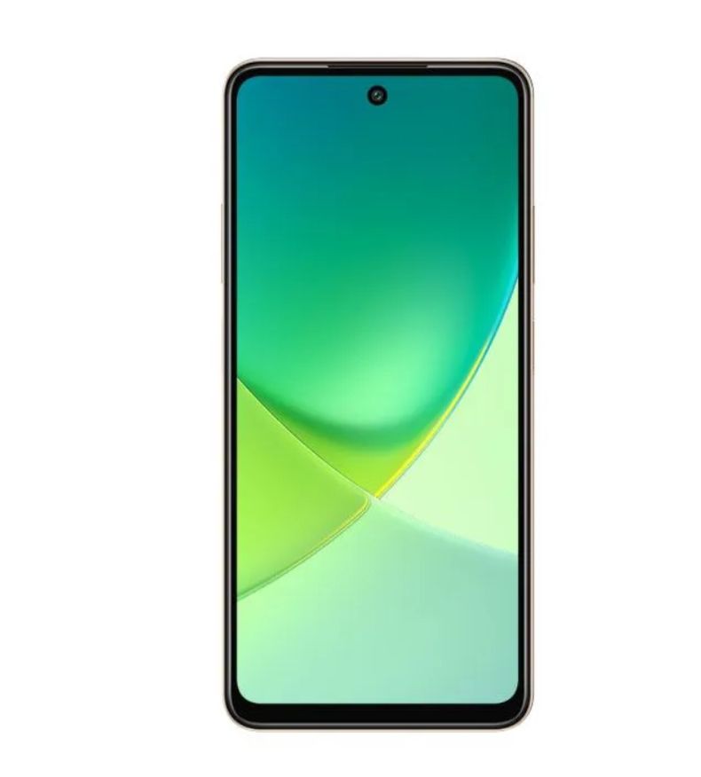 [New Arrival] Infinix Smart 10HD 64GB+4(2+2)GB 6.6" 90Hz IPS LCD Display 13MP Rear+8MP Front Camera 5000mAh Battery Dual SIM 10W Fast Charging Fingerprint Unlock Android Smart 10 HD Smartphone