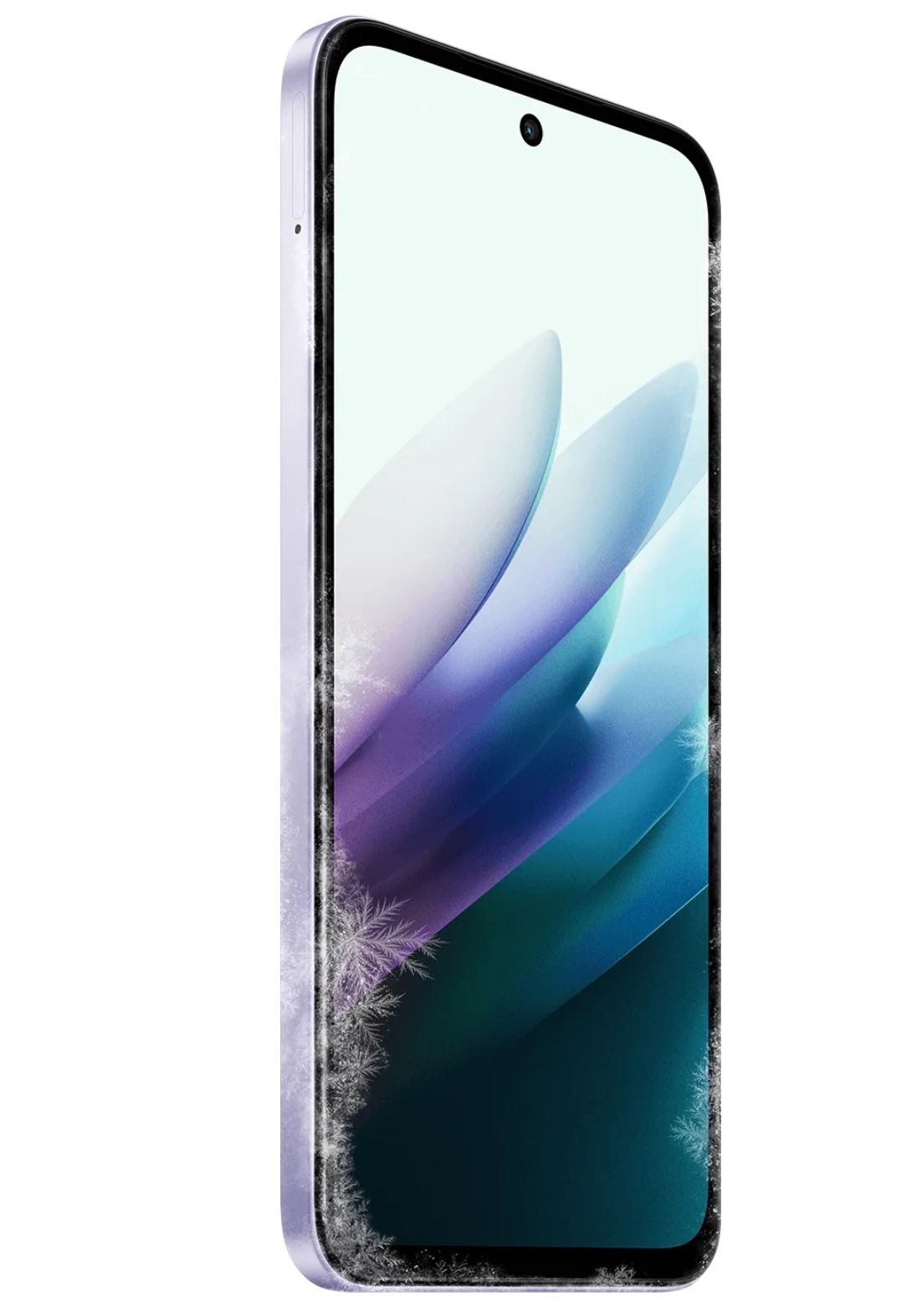 [New Arrival] XIAOMI Redmi 15 256GB+16(8+8)GB 6.9 Inch 144Hz IPS LCD Display 50MP Camera 7000mAh Battery 33W Fast Charging IP64 Dust/Water Resistant Dual SIM Snapdragon 685 SoC AI Smartphones Redmi 13