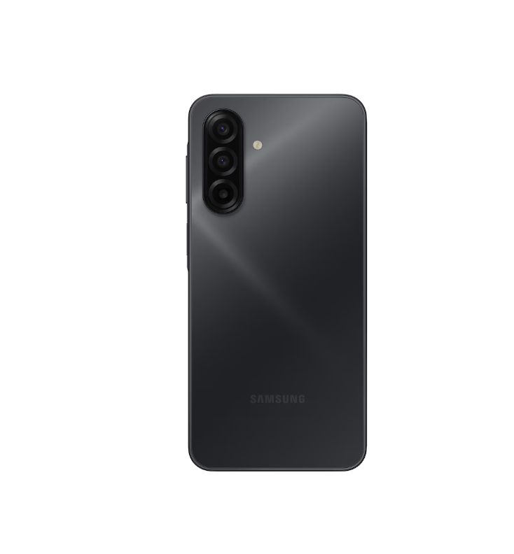 [Exclusive Deal🔥🔥] Samsung Galaxy A17 256GB+16(8+8)GB 6.7" Super AMOLED Display 50MP Triple Camera Android 15  MTK Helio G99 5000mAh 25W Type-C Charge Dual SIM IP54 (+6 Android Updates) Smartphone