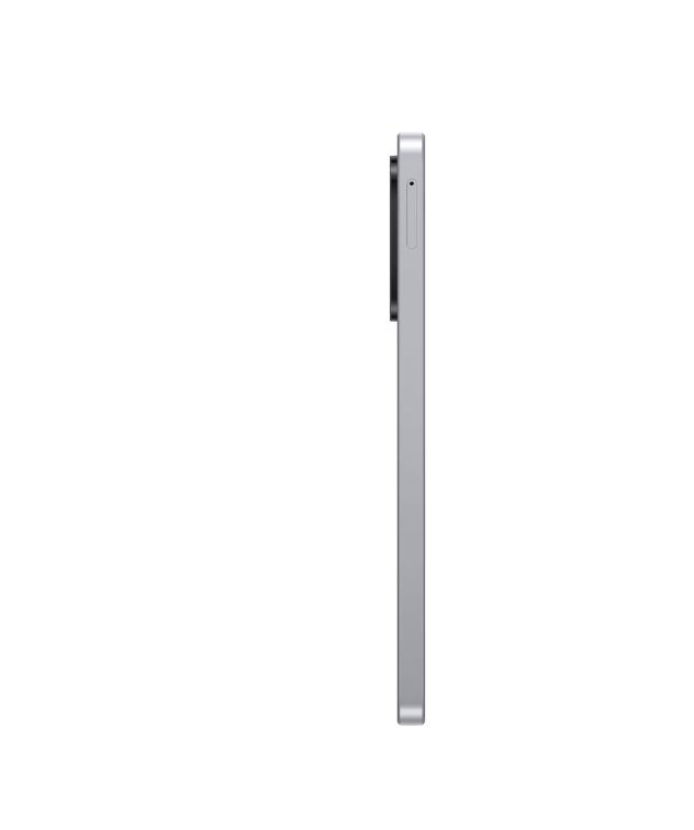 [Exclusive Deal🔥🔥] Samsung Galaxy A17 256GB+16(8+8)GB 6.7" Super AMOLED Display 50MP Triple Camera Android 15  MTK Helio G99 5000mAh 25W Type-C Charge Dual SIM IP54 (+6 Android Updates) Smartphone