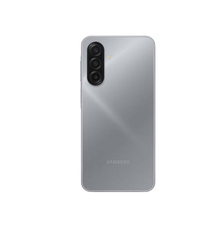 [Exclusive Deal🔥🔥] Samsung Galaxy A17 256GB+16(8+8)GB 6.7" Super AMOLED Display 50MP Triple Camera Android 15  MTK Helio G99 5000mAh 25W Type-C Charge Dual SIM IP54 (+6 Android Updates) Smartphone