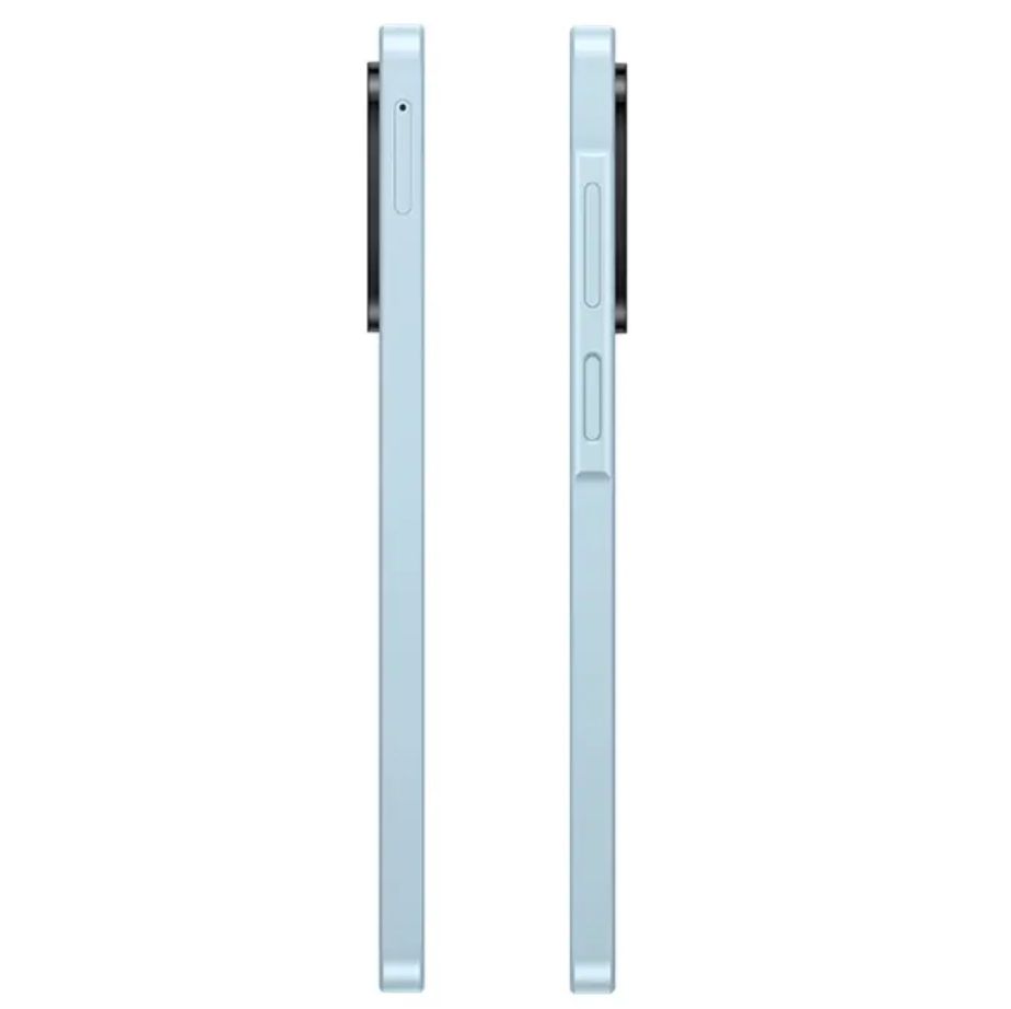 [Exclusive Deal🔥🔥] Samsung Galaxy A17 256GB+16(8+8)GB 6.7" Super AMOLED Display 50MP Triple Camera Android 15  MTK Helio G99 5000mAh 25W Type-C Charge Dual SIM IP54 (+6 Android Updates) Smartphone