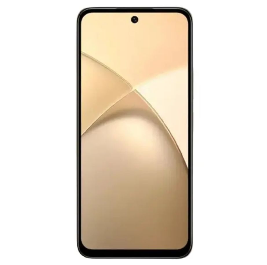 [New Arrival] Infinix Smart 10 64GB+8(4+4)GB 6.67" 120Hz IPS LCD Display 8MP Rear+8MP Front Camera 5000mAh Battery Dual SIM 15W Fast Charging Fingerprint Unlock Android Smart 10 HD Smartphone