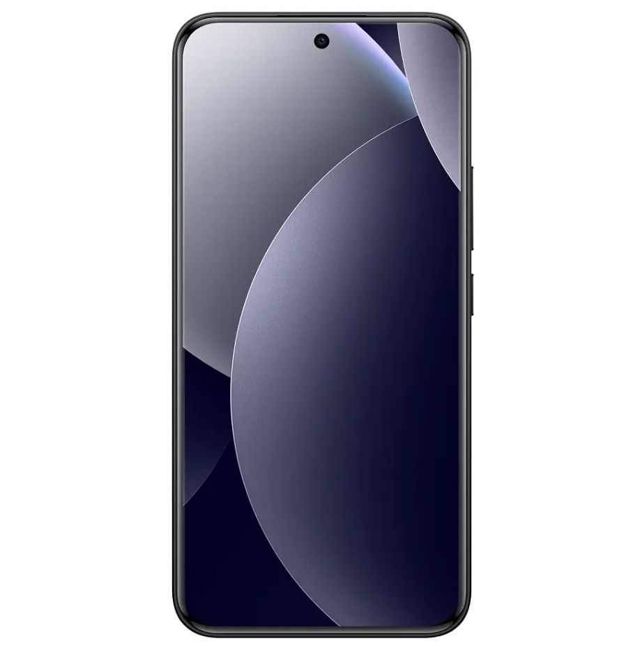 [NEW ARRIVAL🔥🔥] XIAOMI Redmi Note 15 Pro+ 5G 12GB+512GB 6.83" 120Hz 3D Curved AMOLED Display Dual SIM/e-SIM 200MP Camera 6500mAh Battery 100W IP68/69K Redmi Note 15 Pro Plus Smartphone