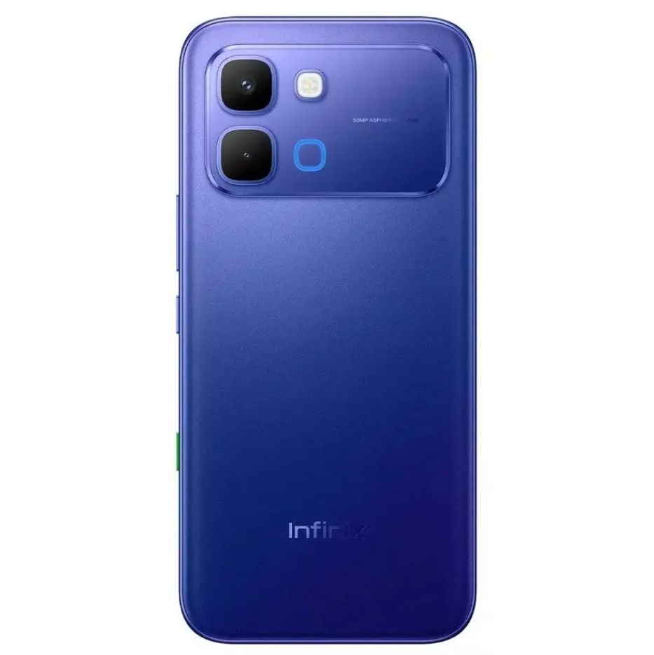 [New Arrival🔥🔥] Infinix Note Edge 5G 256GB+16GB (8+8)GB RAM 6.78" 120Hz AMOLED Screen Dual SIM 45W 6500mAh 50MP Camera Android 16 MTK Dimensity 7100 Smart AI Phones Smartphone On-Screen Fingerprint