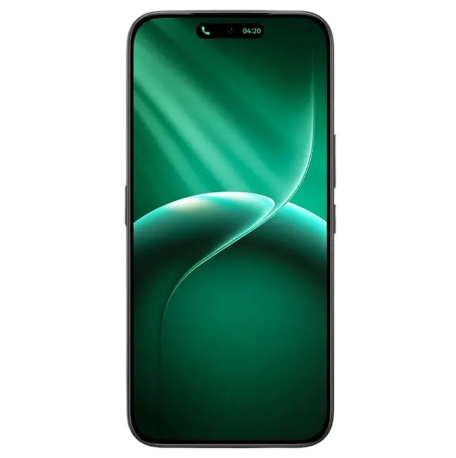 [PRICE DROP🔥🔥] TECNO Camon 50 256GB+16(8+8)GB On-Screen Fingerprint 6.78" AMOLED 144Hz Display MTK Helio G200 Ultimate 45W 6150mAh (50+8)MP Android 16 Smart AI Smartphone IP68/69K 32MP Selfie Camera