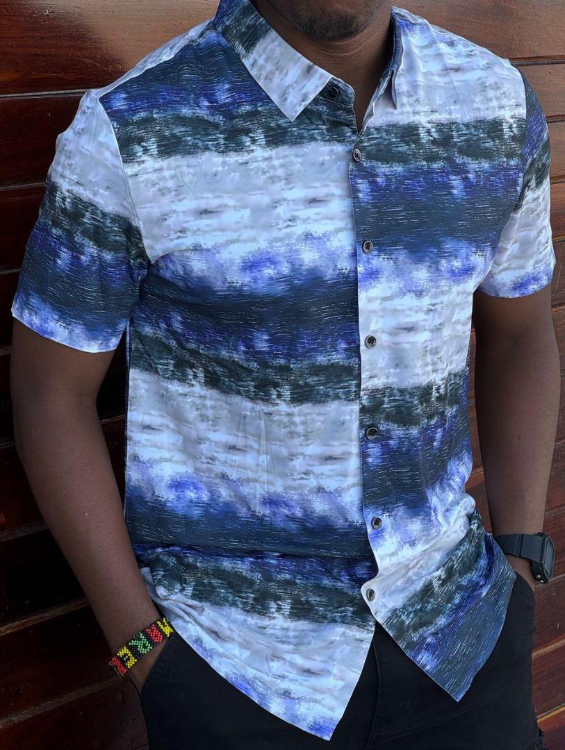 New arrival men's casual t-shirts