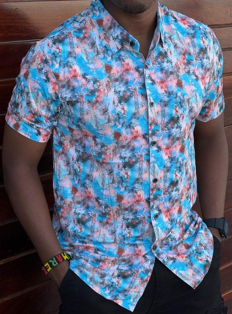 New arrival men's casual t-shirts