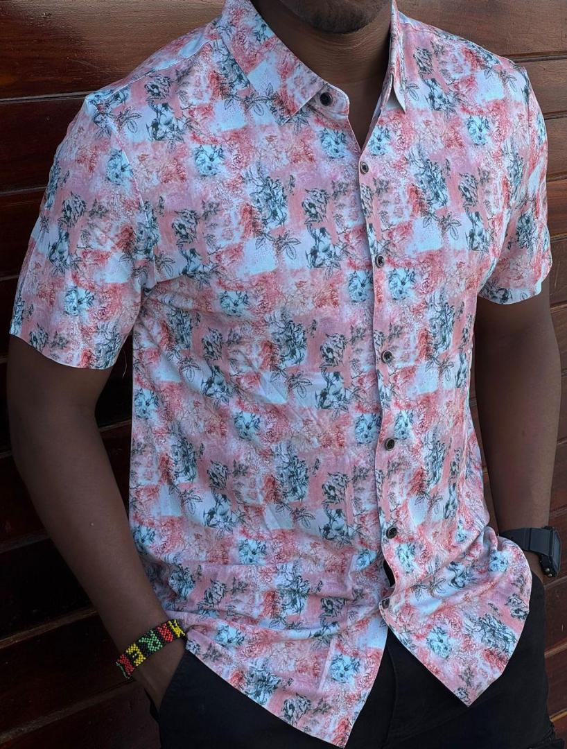 New arrival men's casual t-shirts