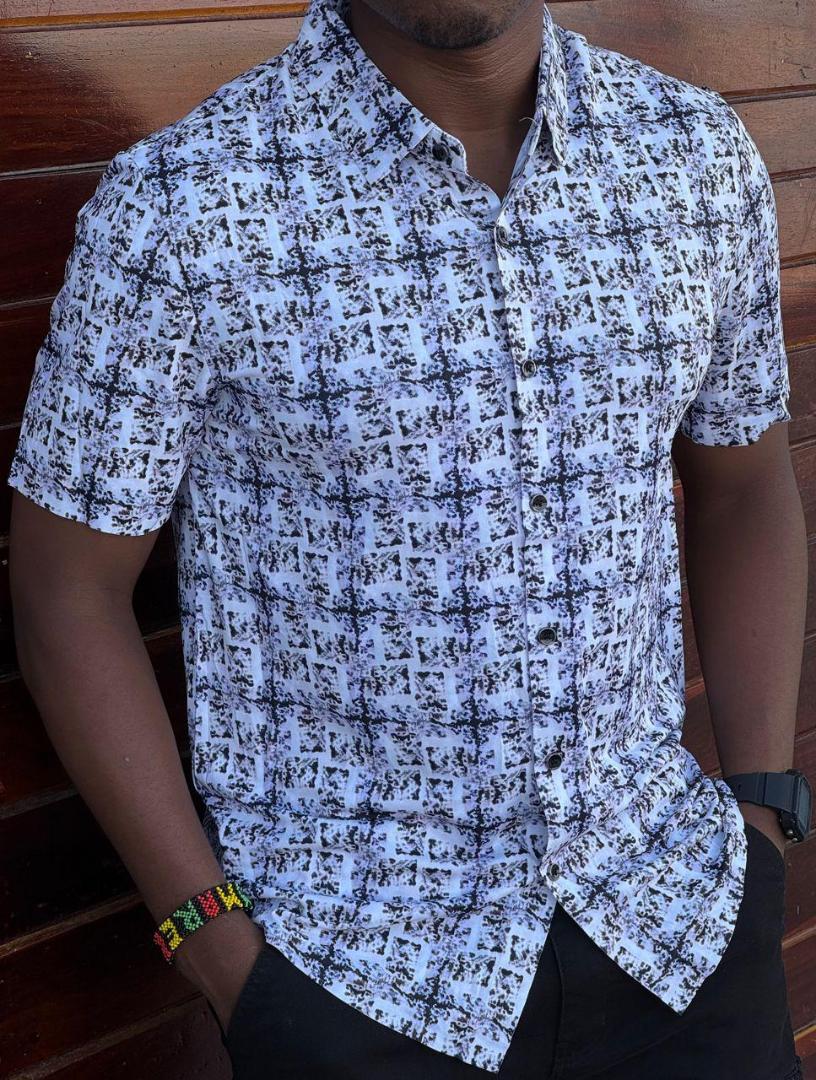 New arrival men's casual t-shirts