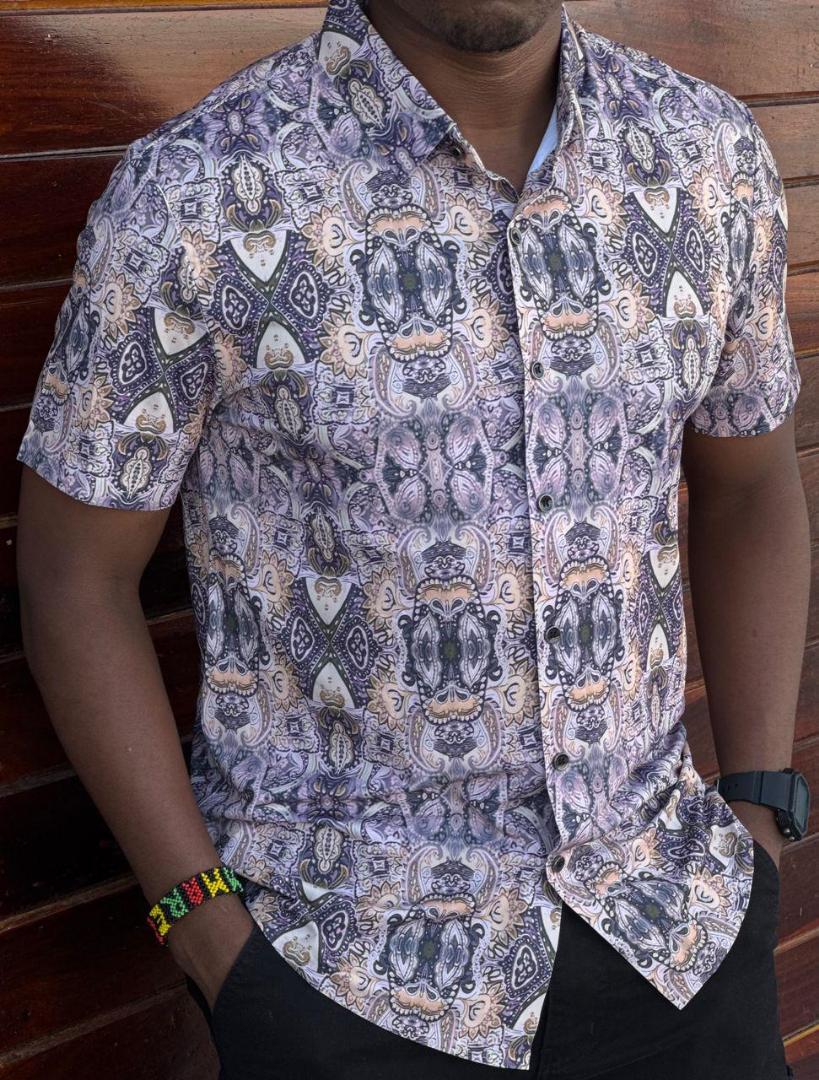 New arrival men's casual t-shirts