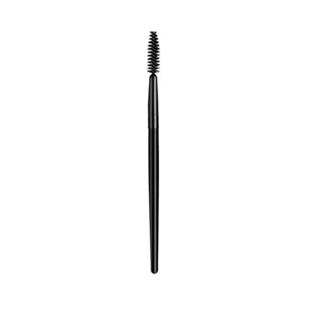 Mascara Wands Makeup Eyelash Extension Brush ,Wood Handle Black ,Health & Beauty | Makeup | Makeup Tool