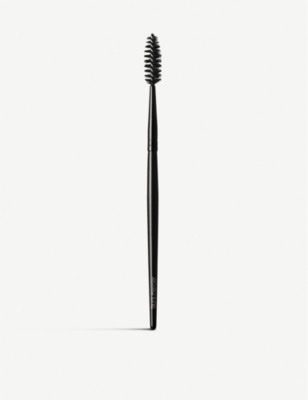 Mascara Wands Makeup Eyelash Extension Brush ,Wood Handle Black ,Health & Beauty | Makeup | Makeup Tool