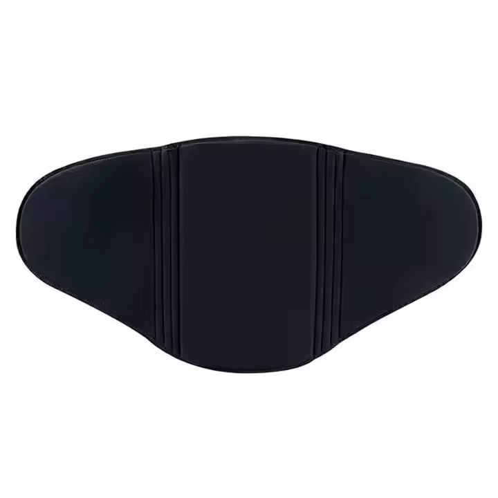 Hot Sale Ab Board Memory Foam Seat Cushion Surgery Recovery Booty Support Butt Lift Pillow