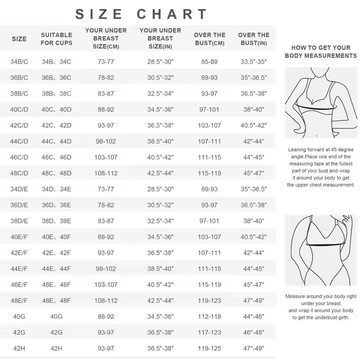 BINNIS Women's Strappy Lace Push-Up Bra – Multiple Colors---Stock Available Women Bra Lace Elegant Style Comfortable Thin Cup Adjustable Straps Comfortable Beautiful Bra for Women