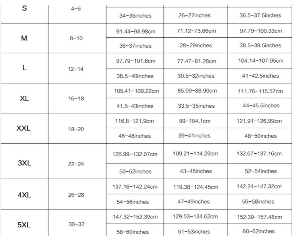 BINNIS Women's Strappy Lace Push-Up Bra – Multiple Colors---Stock Available Women Bra Lace Elegant Style Comfortable Thin Cup Adjustable Straps Comfortable Beautiful Bra for Women