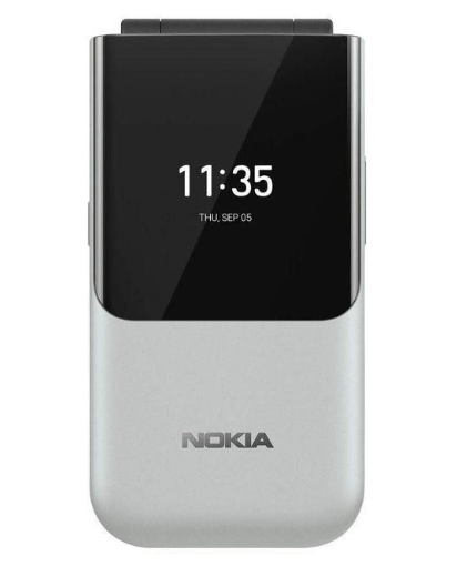 Nokia 2720 Flip