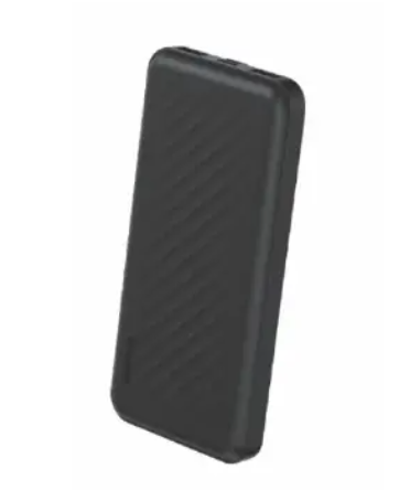 AMAYA power bank 10000mah AMAYA POWERBANK 10000MAH fast charging power bank,