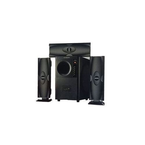 Vitron V635 3.1 BLUETOOTH HOMETHEATER, 10000W PMPO FM,SD CARD + FREE 4 WAY EXTENSION + FREE DWELIVERY TO YOUR DOOR STEP WHEN YOU ORDER TODAY ONLY FROM KILIMALL
