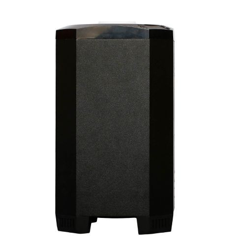 Euroken EK-607 BT 2.1CHANNEL HIGH QUALITY SOUND SYSTEM 20000W + The 2.1-Channel Home Theater System surpasses all expectations for sound quality in a small package + FREE DELIVERY JUST FOR YOU TODAY