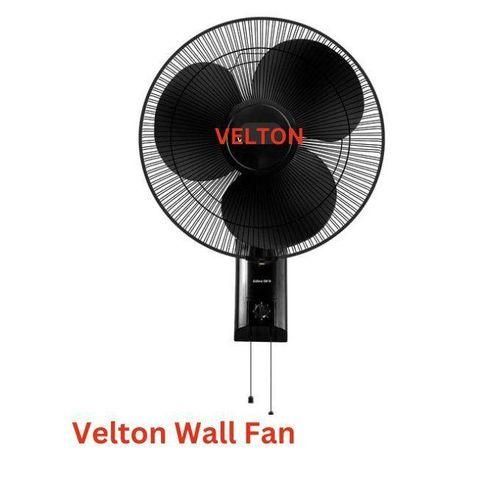 VELTON WALL FAN MOUNT WITH SUPER POWER 16" +  products are affordable, innovative and durable. For every household and kitchen need, Velton  has an appliance that will make every House standardized