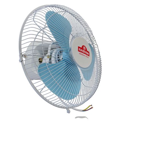 RASHNIK Wall Fan, 16", Black & Silver" +  products are affordable, innovative and durable. For every household and kitchen need, Velton  has an appliance that will make every House standardized