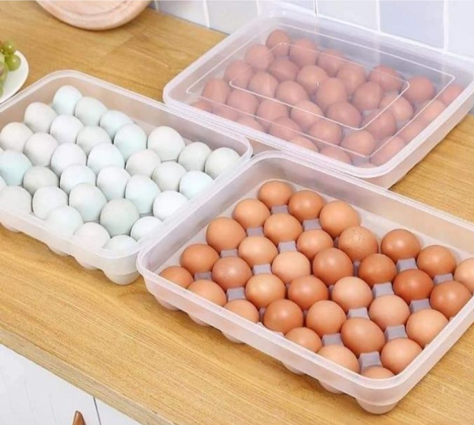 This Environmentally Friendly Water Bottle/Jug Hand is a manual for             bottled water that is great for camping, sports, home, school, and more.
The hand is easy to and the are removable for e