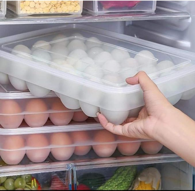 This Environmentally Friendly Water Bottle/Jug Hand is a manual for             bottled water that is great for camping, sports, home, school, and more.
The hand is easy to and the are removable for e