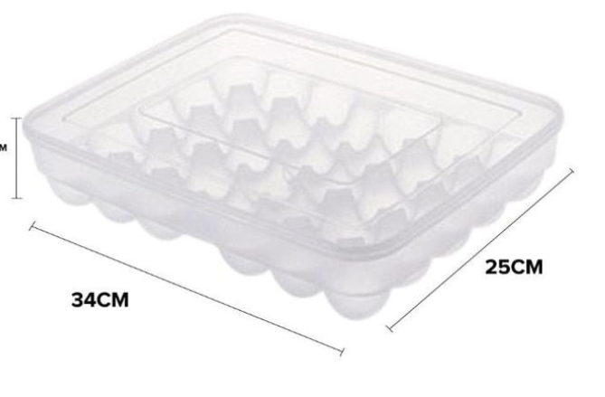 This Environmentally Friendly Water Bottle/Jug Hand is a manual for             bottled water that is great for camping, sports, home, school, and more.
The hand is easy to and the are removable for e