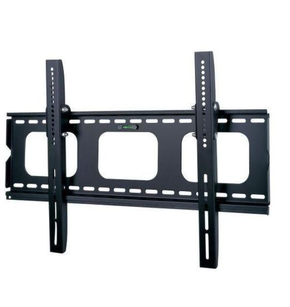 Skilltech Wall Mount-Tilting TV Bracket. 23" To 60" Sh 44T