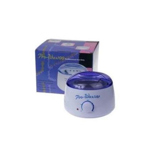 Pro Wax Hair Removal Wax Heater wax Warmer Melting Machine