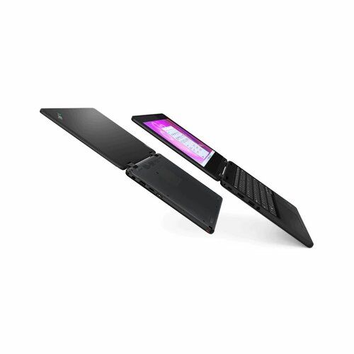 Lenovo Refurbished ThinkPad Yoga 11e Touch Screen Intel Celeron 4GB 128GB SSD 11.6"