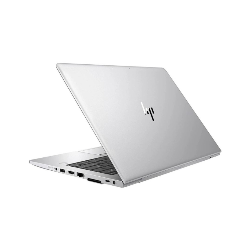 HP Refurbished Elitebook 840 G5 8th Generation Core I5, 8GB RAM, 256 GB SSD -14" screen display, Windows 10 Pro installed and activated