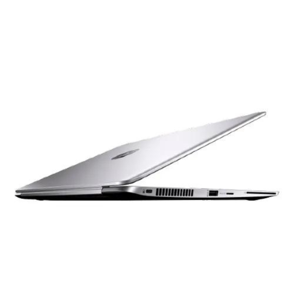 HP EliteBook 1040 G3 Core i5 16GB RAM 256GB SSD 14.1”, Windows 10 Pro, and MS Office Pre-Installed