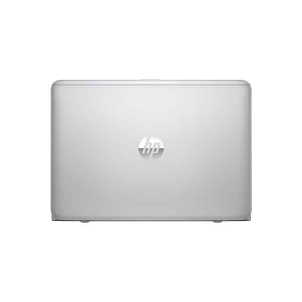 HP EliteBook 1040 G3 Core i5 16GB RAM 256GB SSD 14.1”, Windows 10 Pro, and MS Office Pre-Installed