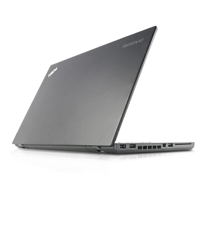 Lenovo ThinkPad X250-Core i5, 4GB RAM, 500GB HDD, 14' Display, Pre-Installed Windows, and Microsoft Office