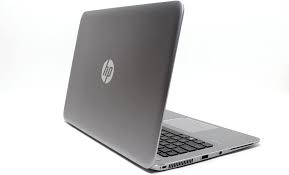 HP Elitebook 1040 G3 6th Generation Core i5, 16GB RAM, 256 GB SSD -14" screen display, Windows 10 Pro installed, and MS Office