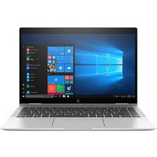HP Elitebook 1040 G3 6th Generation Core i5, 16GB RAM, 256 GB SSD -14" screen display, Windows 10 Pro installed, and MS Office
