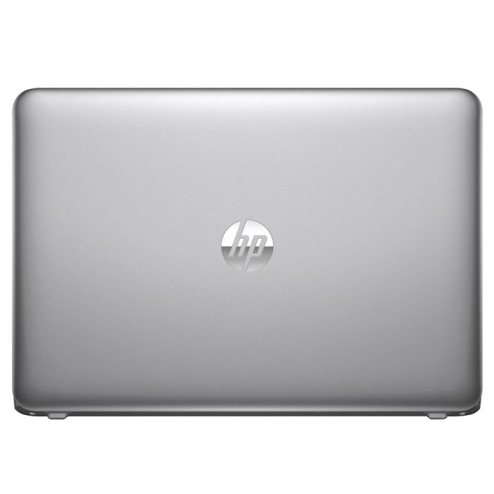 HP ProBook 450 G5 – 8th Gen Core i5, 8GB RAM, 256GB SSD – Business Laptop with Performance and Durability